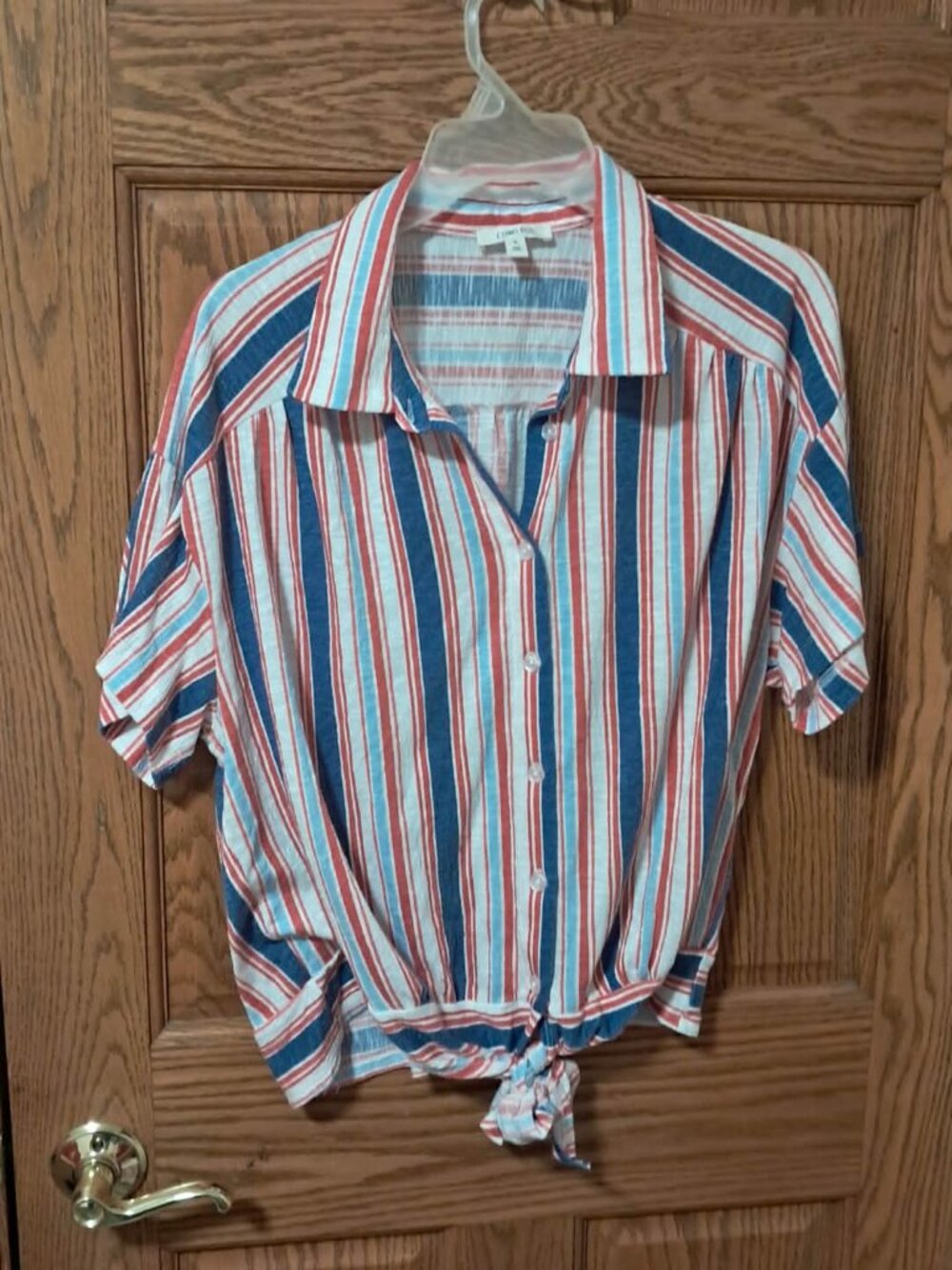 womens top